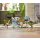 LEGO Jurassic World 76949 Atak giganotozaura i terizinozaura - 1037689 - zdjęcie 4